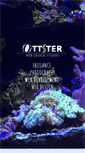 Mobile Screenshot of ottster.com